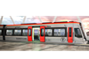 tn_gb-cardiff_central_citylink.png