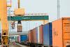tn_gb-freightliner-container-terminal-networkrail_03.jpg