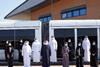 Al-Tayer-launches-electronic-Platform-for-railway-engineering-information+