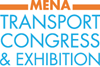 MENA transport congress & exhibition