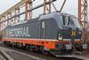Hector Rail has ordered a further 15 Siemens Vectron AC locomotives.