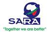 SARA-logo-web(V2)