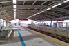 br-sao_paulo_line_13_garulhos_station_1.jpg