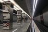 An extension of the western section of Moscow metro Line 8 opened on March 16.
