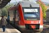 DB Regio is to operate Dieselnetz Niedersachsen-Südost services for 15 years.