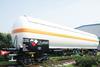 CNR Jinan has completed the first of 40 wagons ordered by European leasing company Atir-Rail.