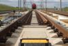Deutsche Bahn has awarded four framework contracts covering digital signalling systems