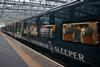 The Scottish government has extended the Emergency Measures Agreements for the ScotRail and Caledonian Sleeper franchises until December.
