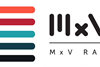 MxV logo