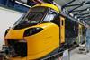 NS has awarded Alstom a contract to supply a further 18 Intercity New Generation 200 km/h electric multiple-units.