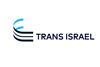 Trans Israel Logo