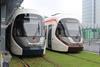 Jiaxing tram (photos BZ) (2)
