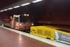 Vossloh HSG City Stockholm