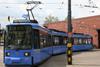 tn_de-muenchen-tram-refubished_01.jpg