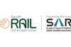 Saudi-Rail-International-Logo(V2)