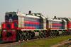 mg-TMH_Bryansk-locos-delivery_TB