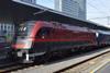 eu-new Nightjet cars launched on OeBB route to Roma-Bacic (2)