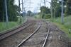 France railway track (Photo: JackieLou DL/Pixabay)