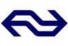 Nederlandse_Spoorwegen_logo