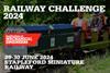 225x150 Railway Challenge 2024