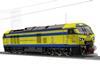 Ferroviaria Andina has placed the first order for Stadler's South American Light Loco, known as SALi.