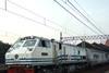 tn_id-PT_KAI-800px-Diesel_locomotive-Wikipedia_02.jpg