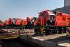 za-traxtion-sheltam-locomotives-03