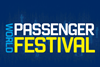 World-Passenger-Festival-400x300-1