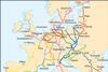 map-eu-ten-t-corridors-railwaygazette.jpg