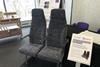 Rail Innovation Exhibition 2025 (Photo Railway Gazette) (25)