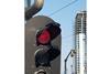 TekTracking's Safety Light Monitor is designed to measure and verify the operation of signal, level crossing and other safety-critical lights.