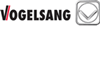 Vogelsang_logo_144x96px