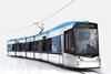 tn_ch-bern-tramlink-rendering-stadler