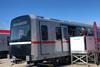 Wiener-Linien-Siemens-Mobility-Series-X-train-at-InnoTrans-2022-(2)