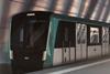 Stadler says that the technical and design details of the new trains are under discussion with Minsk Metro.