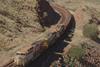 Rio Tinto has announced the successful deployment of its AutoHaul technology for the autonomous operation of iron ore trains.