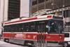 tn_ca-Toronto-tram_04.jpg