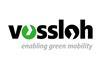 VOSSLOH_LOGO_CLAIM_FLUSH_RGB-(1)