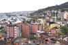 Trabzon