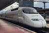 eu-RENFE re-enters France-S100 test runs (1)