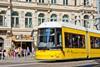 BVG has directly awarded Bombardier Transportation a contract to supply a further 21 Flexity Berlin trams.