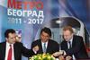 tn_rs-beograd-metro-agreement-20111118.jpg
