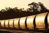 tn_au-coal-train-sunset_07.jpg