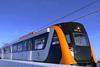 tn_au-sydney-NWRL_train_impression.jpg