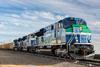 us-progressrail-emd-freight-locomotive-demonstrator