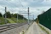 MML wiring (Photo Network Rail)