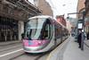 Transport for West Midlands is to take over the day-to-day operations of the Midland Metro light rail line.