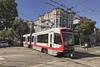 us-san francisco muni siemens LRV 2-edited
