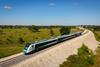 Alstom Tren Maya  (4)