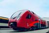 Railjet Stadler Kiss EMU (Photo OeBB) (1)